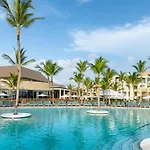 Hard Rock Hotel & Casino Punta Cana (Adults Only)