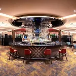 Hard Rock Hotel & Casino Punta Cana (Adults Only)